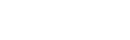 AYR Logo - all-white transparent