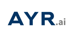 AYR.ai Logo_transparentBG