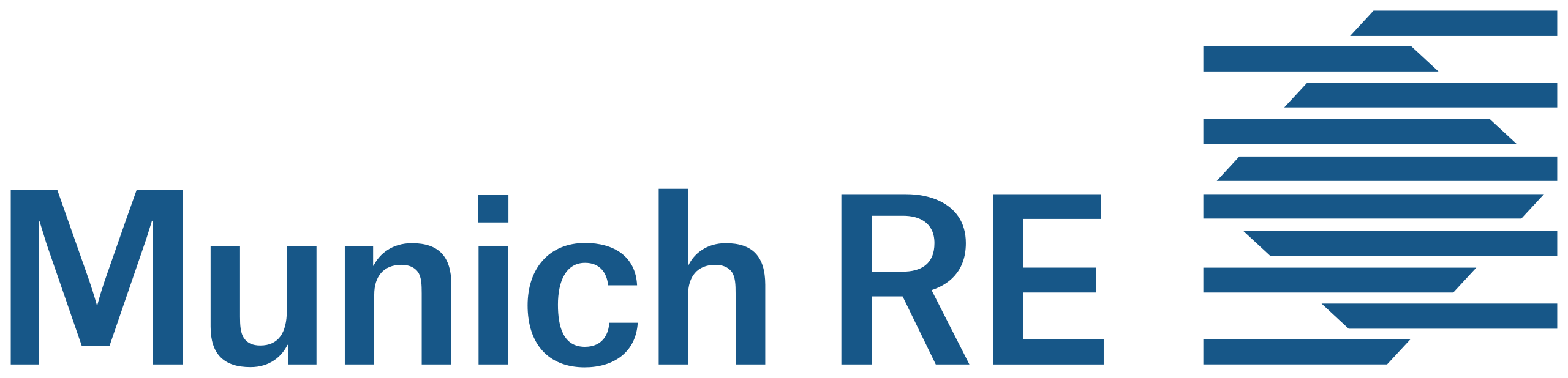 2560px-Münchener_Rück_logo.svg