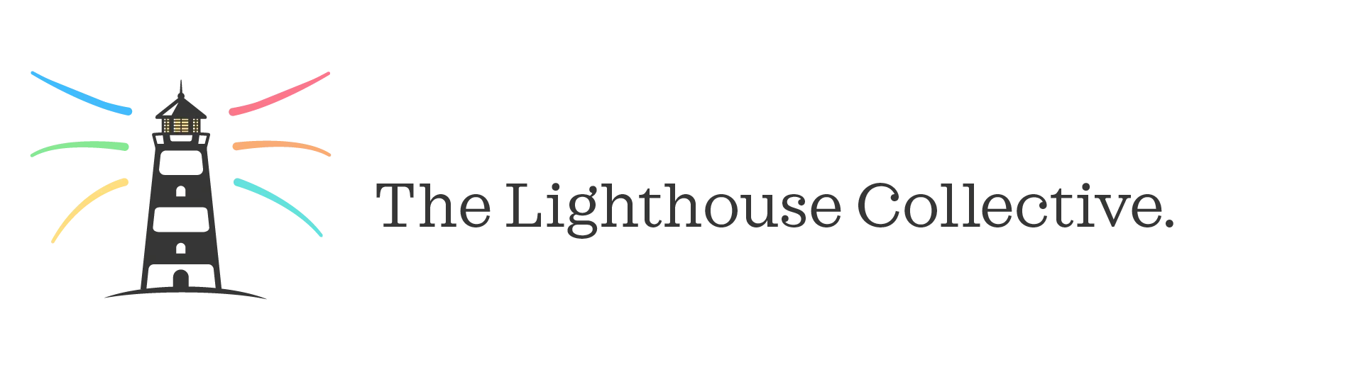 The Lighthouse Collective Artboard 7-0001