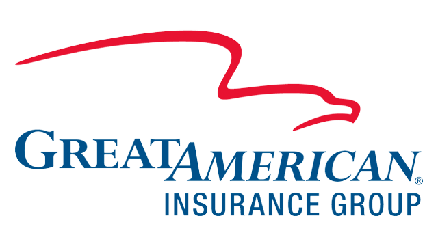 logo-great-american